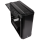Corsair Obsidian Series 500D TG Premium - 425194 - zdjęcie 8